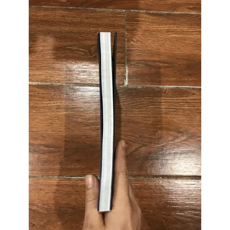 Thơ Dương Tường (k1) 925814