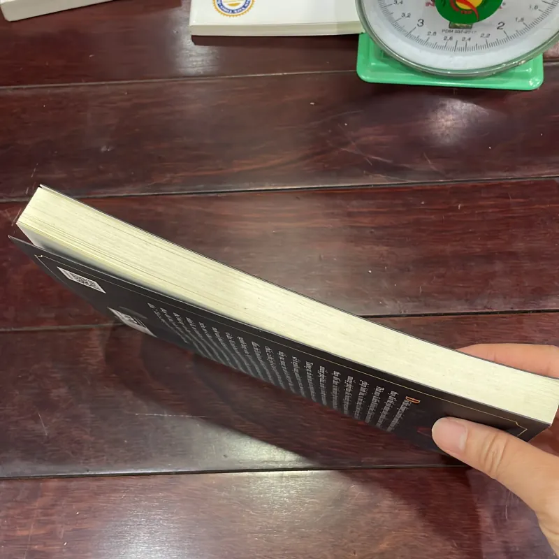 Tư duy lãnh đạo thế kỷ 21 - JAMES strock - phụng sự để dẫn đầu - kinh doanh - thái hà  1030280