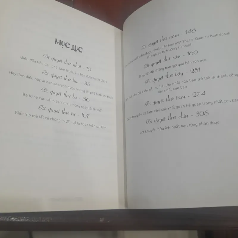 Neil Pasricha - Phương trình HẠNH PHÚC 674248