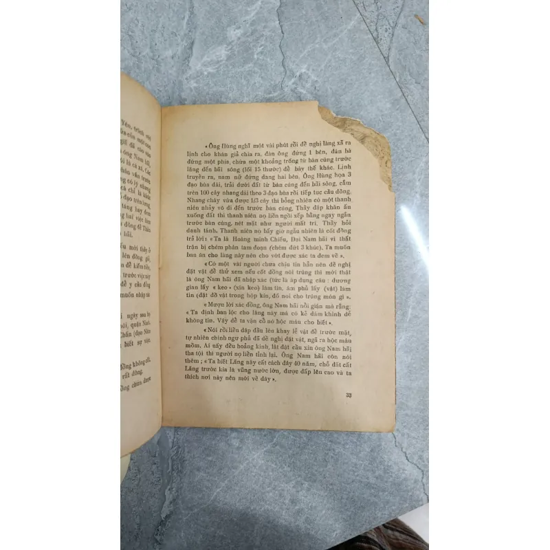 TỤC THỜ CÚNG - LÊ QUANG NGHIÊM 758123