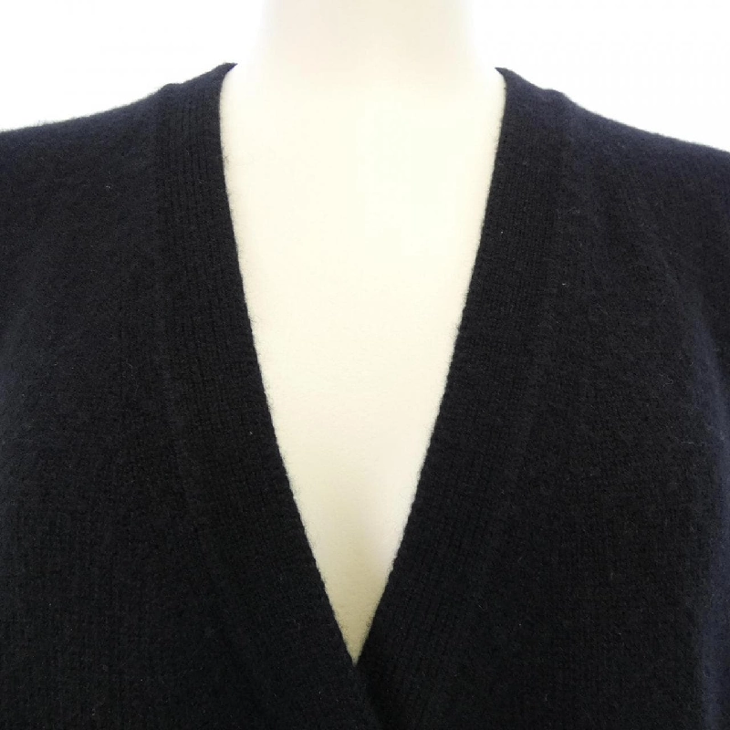 セリーヌ CELINE 2A00O152I Áo khoác - Hàng hiệu Authentic 774447