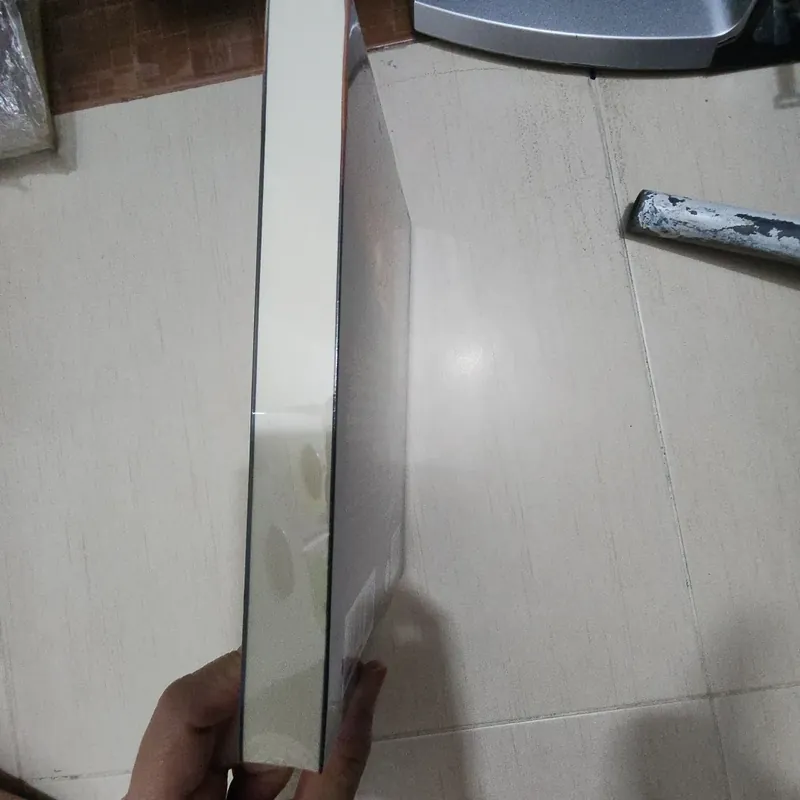 Sách Cuộc phiêu lưu của thuyền trưởng Corcoran 715550