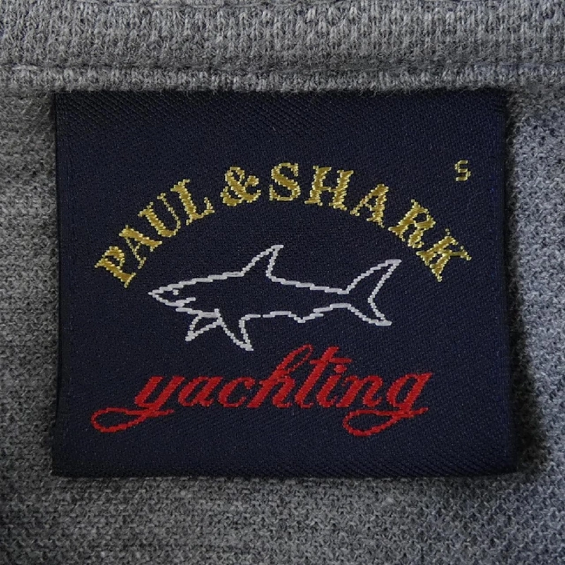 Áo polo PAUL&SHARK - Hàng hiệu Authentic 895869