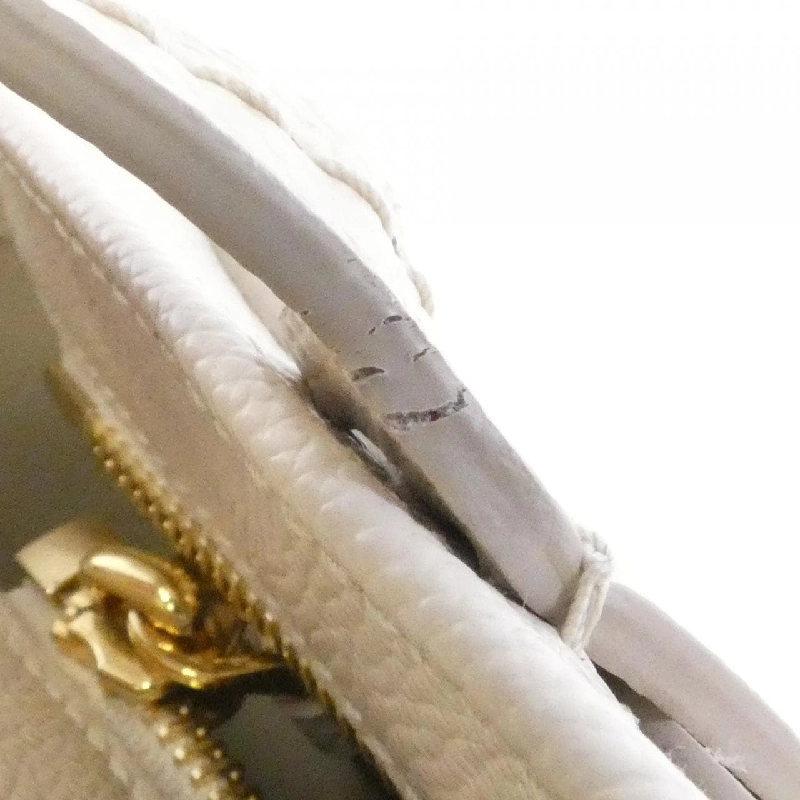 Túi xách Salvatore Ferragamo 21 I082 - Hàng hiệu Chính hãng 770469