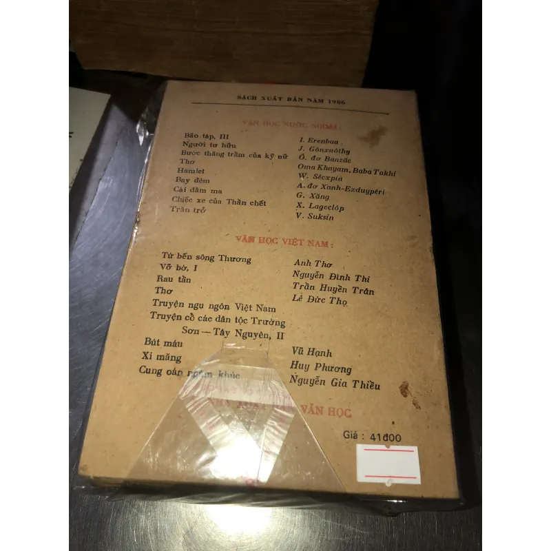 Bước thăng trầm của kỹ nữ - Onôrê Đơ Banzắc 791824