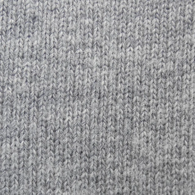 Gucci GUCCI Sweat - Hàng hiệu Authentic 902648