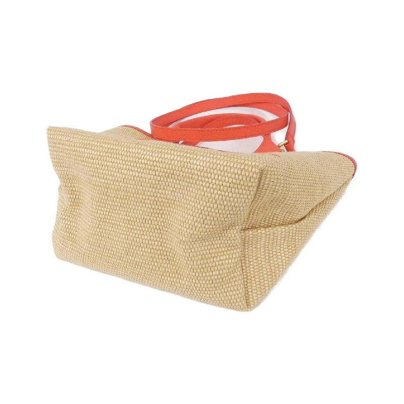 【Sản phẩm mới】Túi Longchamp Le Pliage 10144 HZB 620004