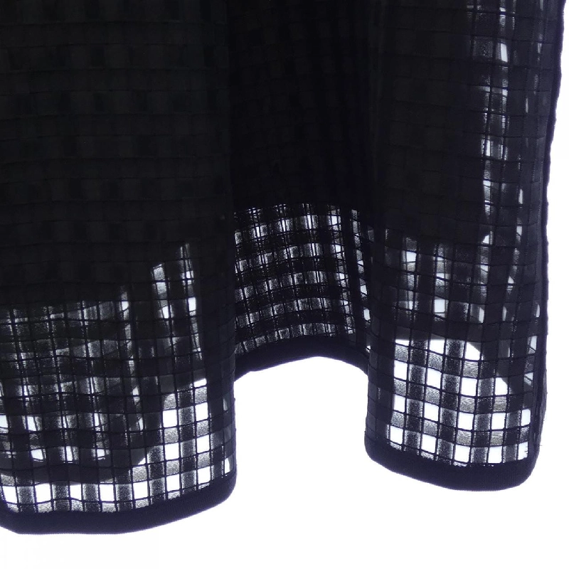 【Mã giảm giá】Chân váy ADORE 651826