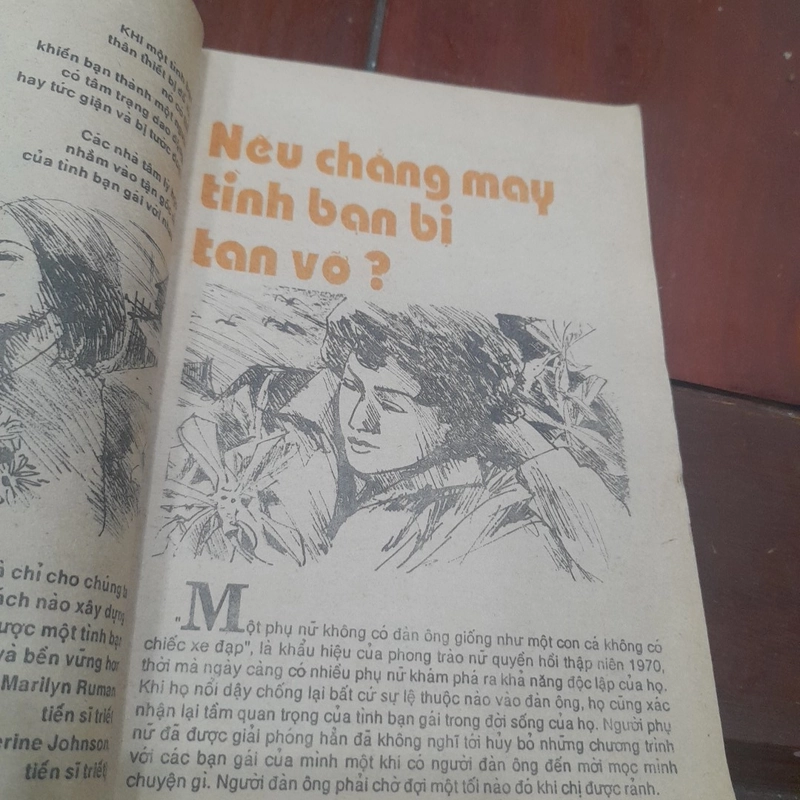 1001 câu hỏi & giải đáp trong gia đình 462791