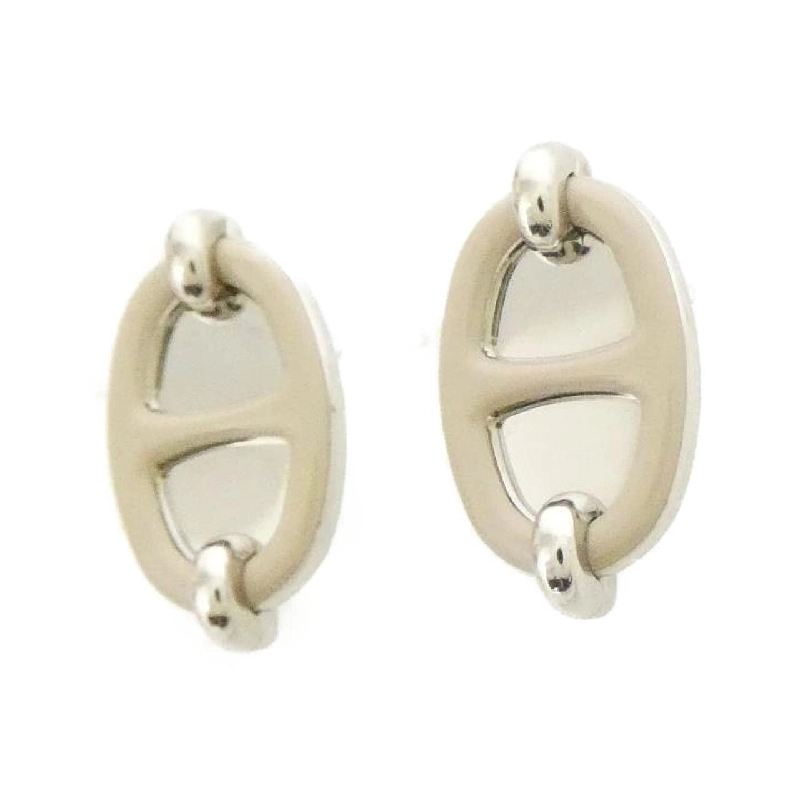 Elie Saab Mini Mayon 100052FP Bông tai - Hàng hiệu Chính hãng 772504