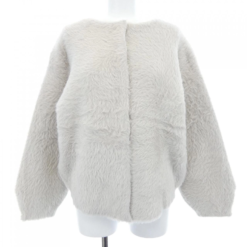 PLST Cardigan - Hàng hiệu Authentic 773798