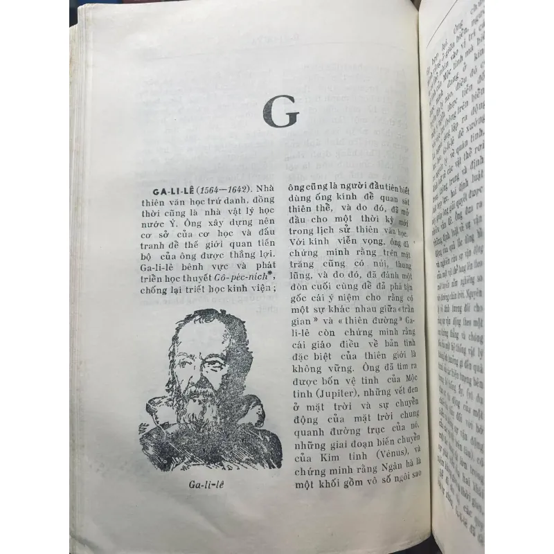 SÁCH TỪ ĐIỂN TRIẾT HỌC 1002318