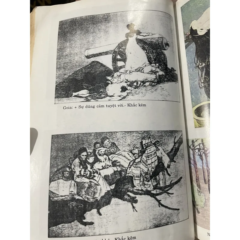 Gs NGUYỄN TRÂN- NGHỆ THUẬT ĐỒ HOẠ -  747927