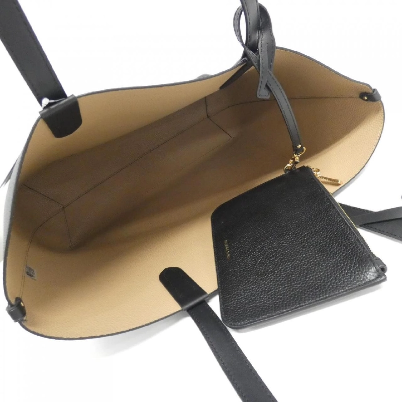 【Sản phẩm mới】Michael Michael Kors ELIZA 30F3GZAT4T Túi 619361