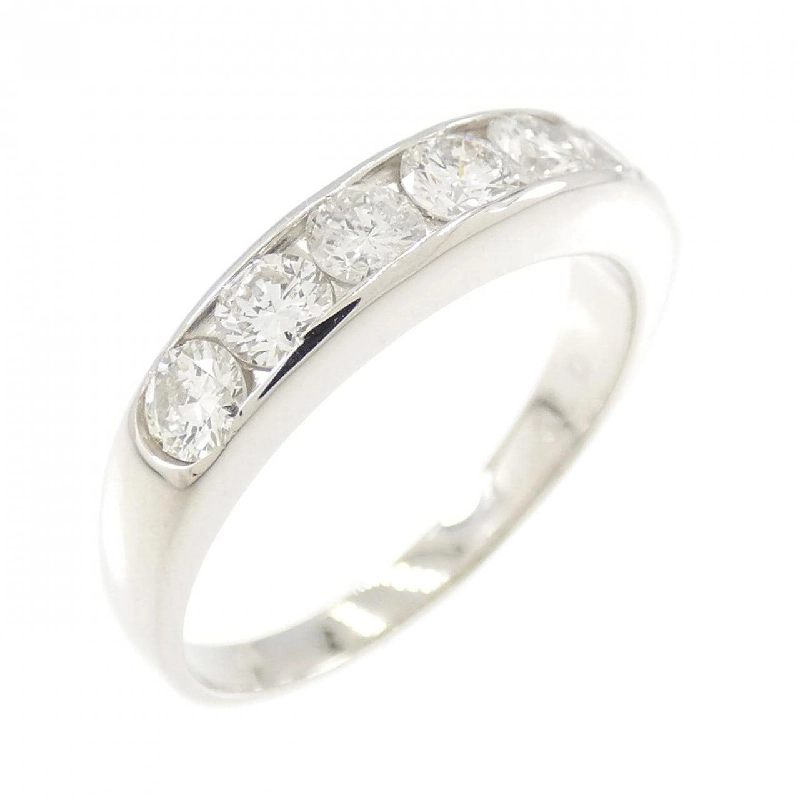 Nhẫn kim cương PT 0.70CT 673571