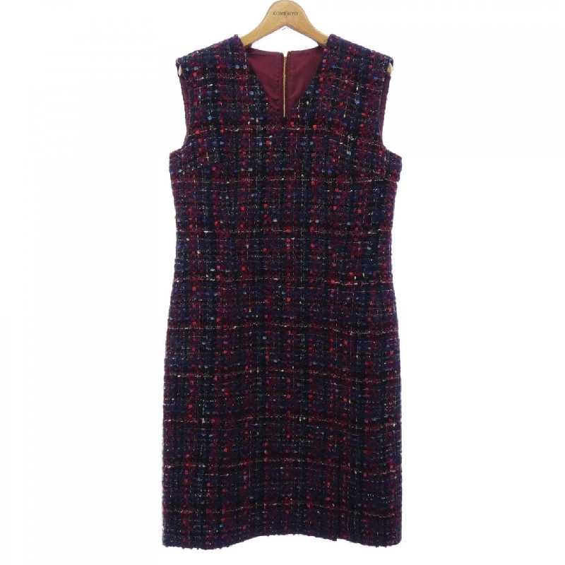 DoCLASSE Váy 646376