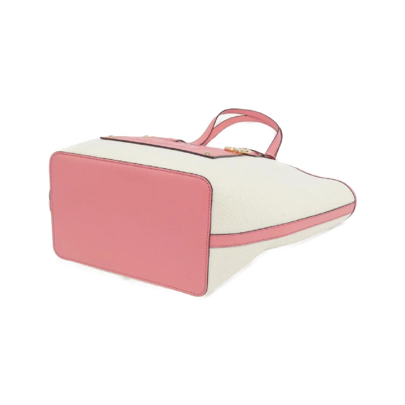 【Sản phẩm mới】Michael Michael Kors KIMBER 35S3G7KT3C Túi 618985