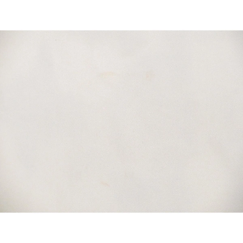 Đai túi - Hàng hiệu Authentic 874948