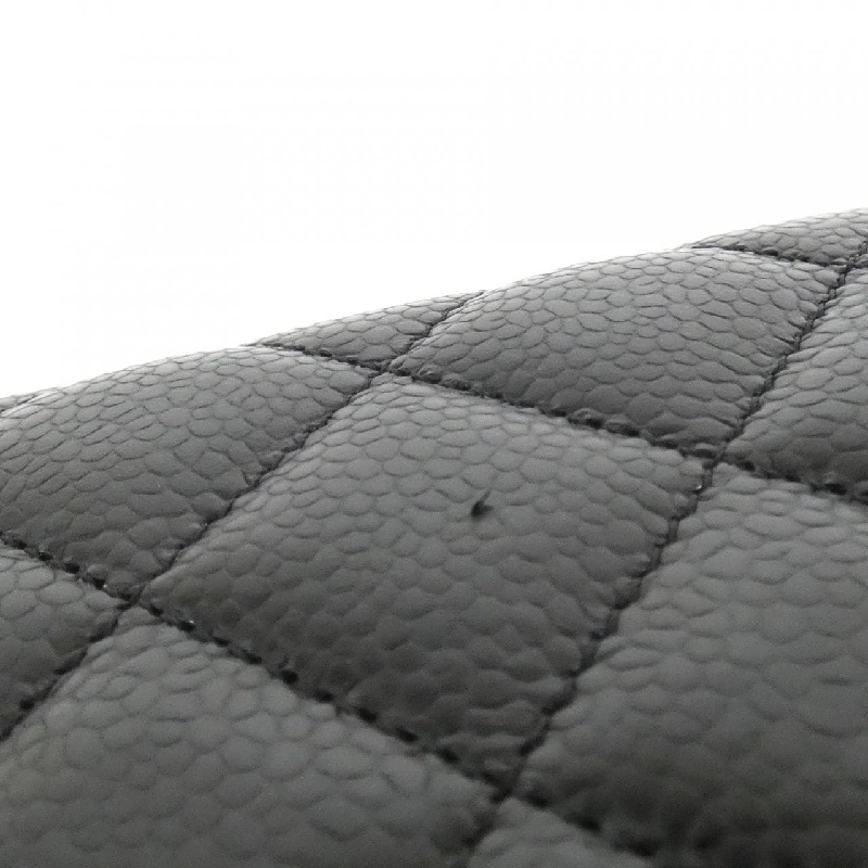 Ví xách Chanel Timeless Classic Line AP0250 621413