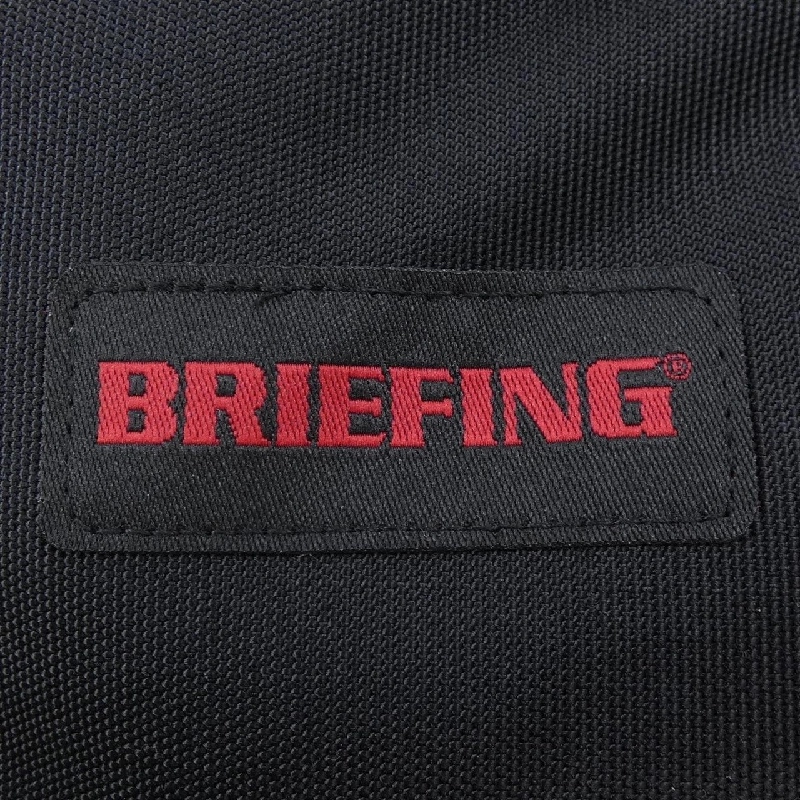 Túi BRIEFING - Hàng hiệu Authentic 904298