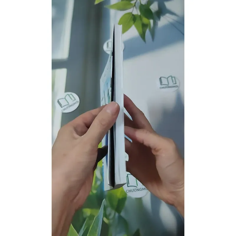 Kiến Tạo Thế Hệ Việt Nam Ưu Việt - John Vu 961163