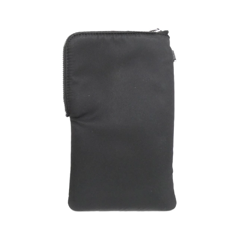 Túi xách Prada 2TT091 - Hàng hiệu Chính hãng 772181