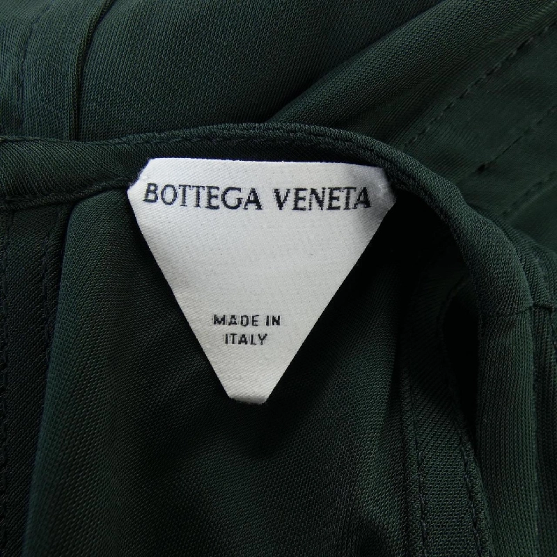 BOTTEGA VENETA 745330 VKUQ0 Đầm - Hàng hiệu Chính hãng 807894