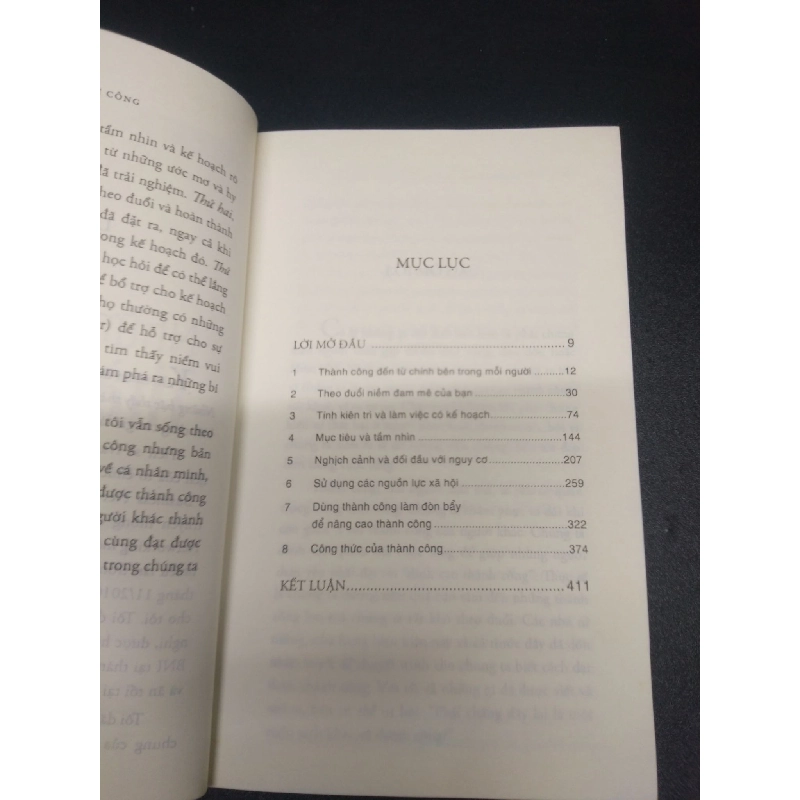 Những bậc thầy thành công năm 2015 mới 80% bẩn nhẹ HCM2602 913066