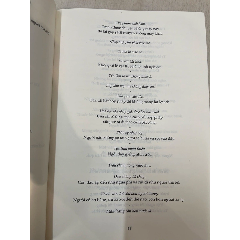 Bắc kỳ tạp lục - Varietes Tonkinoises 747082