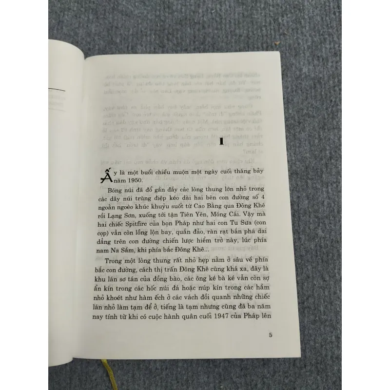 NHỮNG CÁNH RỪNG LÁ ĐỎ - HỒ PHƯƠNG 694844