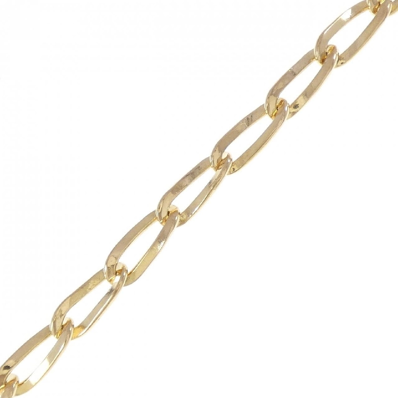 Vòng tay 750YG - Hàng hiệu Authentic 877790