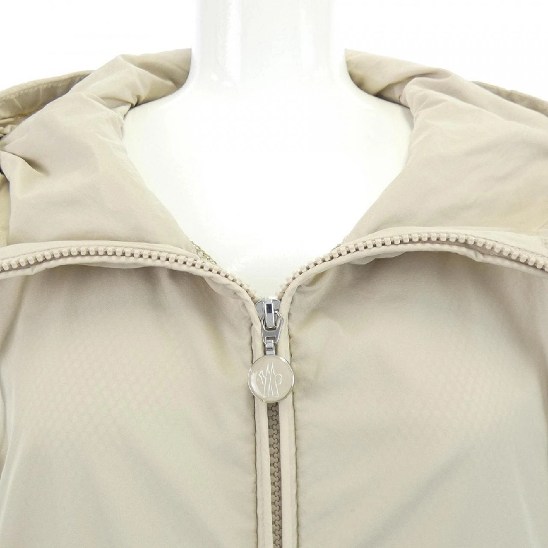 Áo khoác MONCLER MELIA 631255