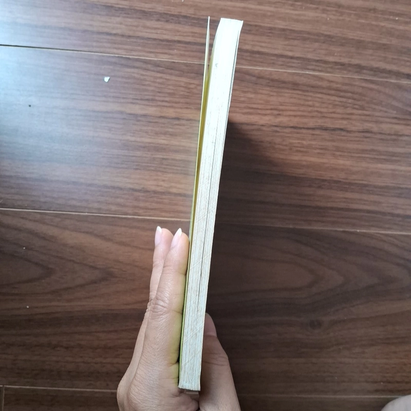 Nghệ thuật ứng xử sư phạm 531694