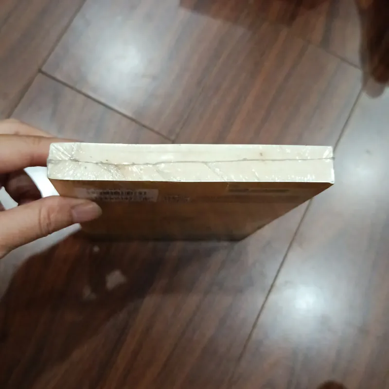 Khởi sinh của cô độc 1035523