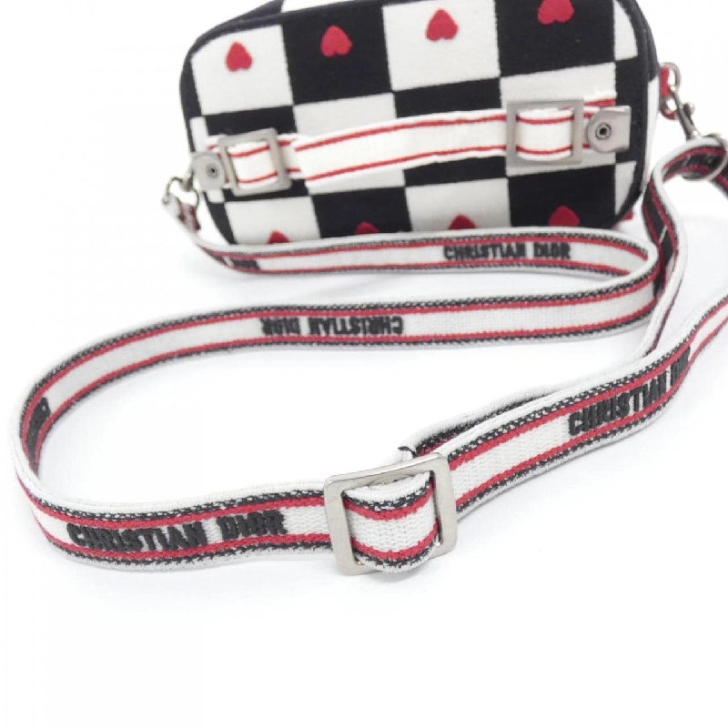 Túi Vanity Du Lịch Dior Christian Dior S5529VRLA 616799