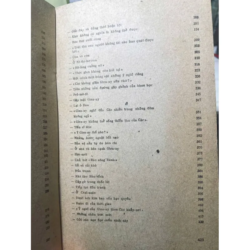 Combo 3 cuốn tuổi trẻ của Các-Mác, Lê-Nin và En-Ghen 713359