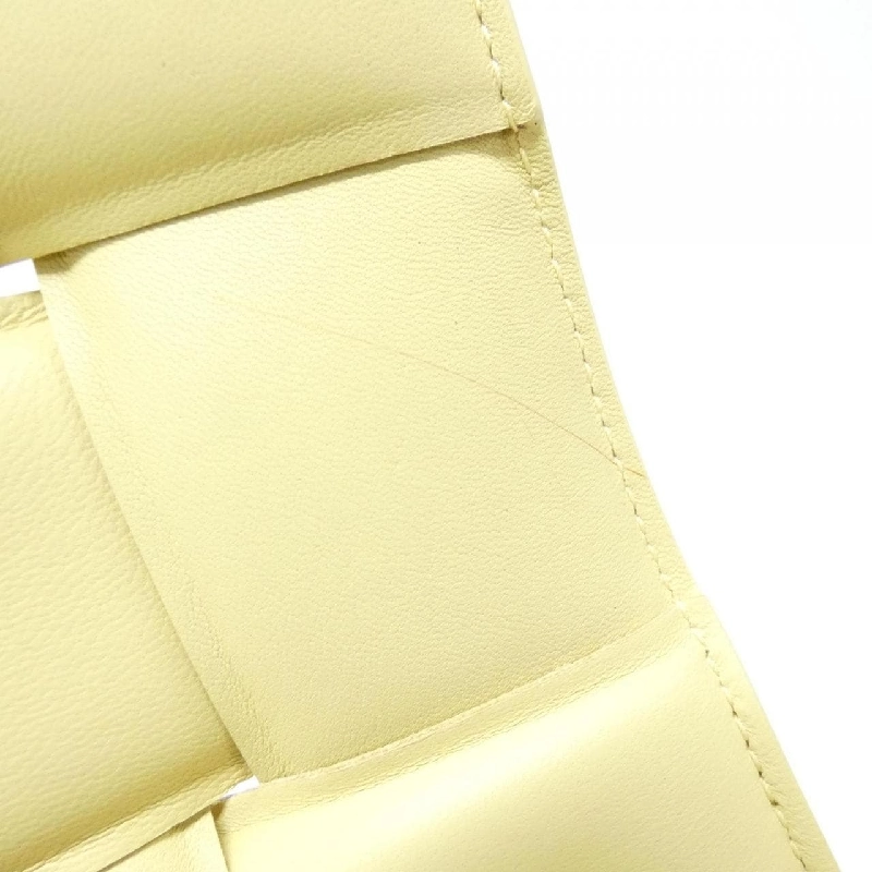 Bottega Veneta 591970 VCQR1 Túi đeo vai - Hàng hiệu Chính hãng 802432