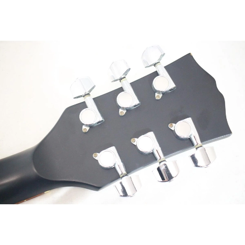 ＧＲＡＳＳＲＯＯＴＳ Ｇ－Ｉ－４８ＬＰ - Hàng hiệu Authentic 879278