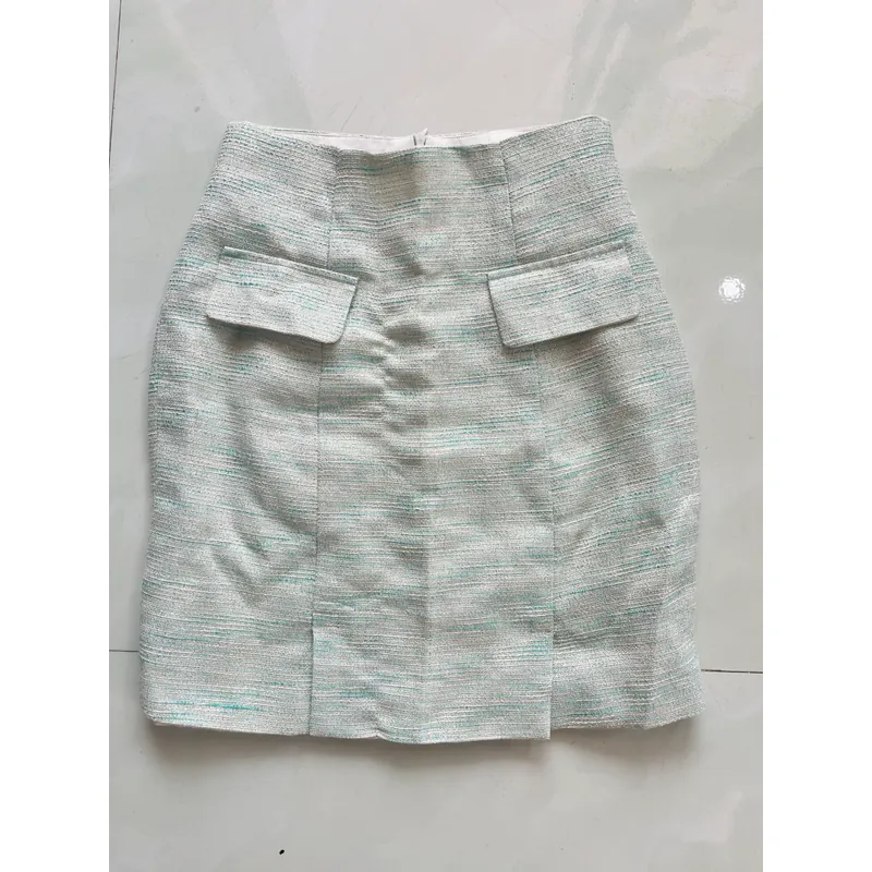 Chân váy, quần sóc 602864