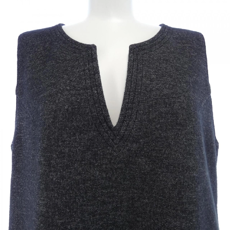 【Mã giảm giá】Leilian LEILIAN Váy 648110