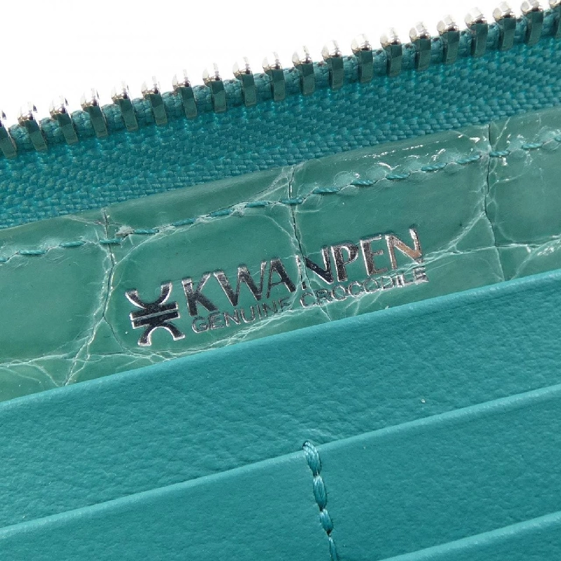 【Mã giảm giá】Ví KWANPEN 655823