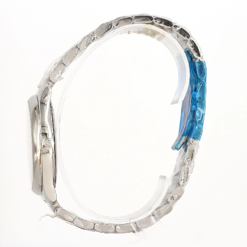 Longines Bộ sưu tập Master Power Reserve L2.908.4.78.6 SS tự động - Hàng hiệu Chính hãng 882042