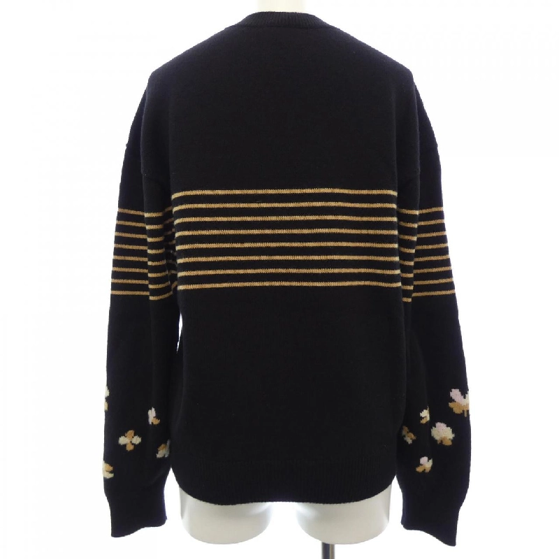 【Khuyến mãi】Chanel CHANEL Áo len 645999