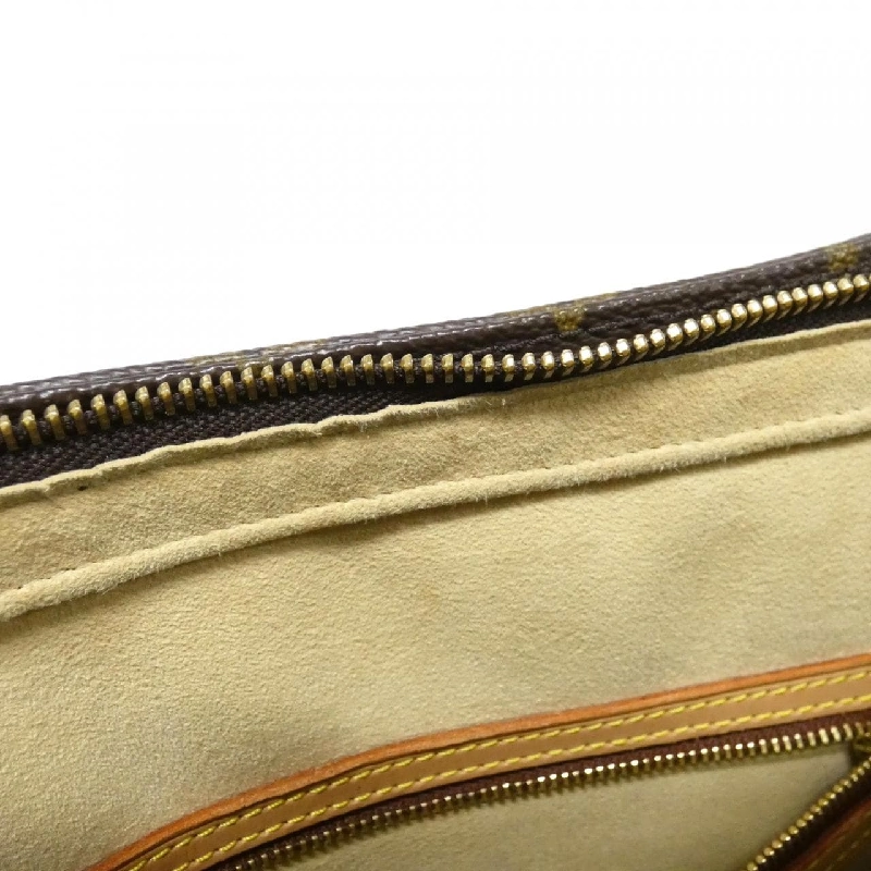 Túi xách vai Louis Vuitton Monogram Looping GM M51145 - Hàng hiệu Chính hãng 765924