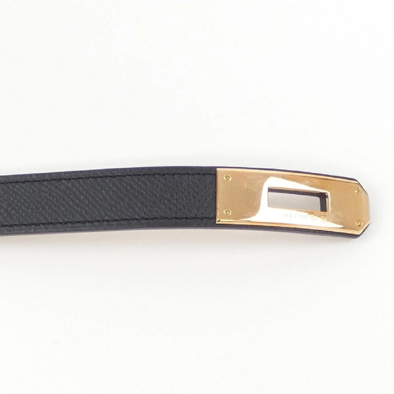 Dây lưng HERMES - Hàng hiệu Authentic 834209