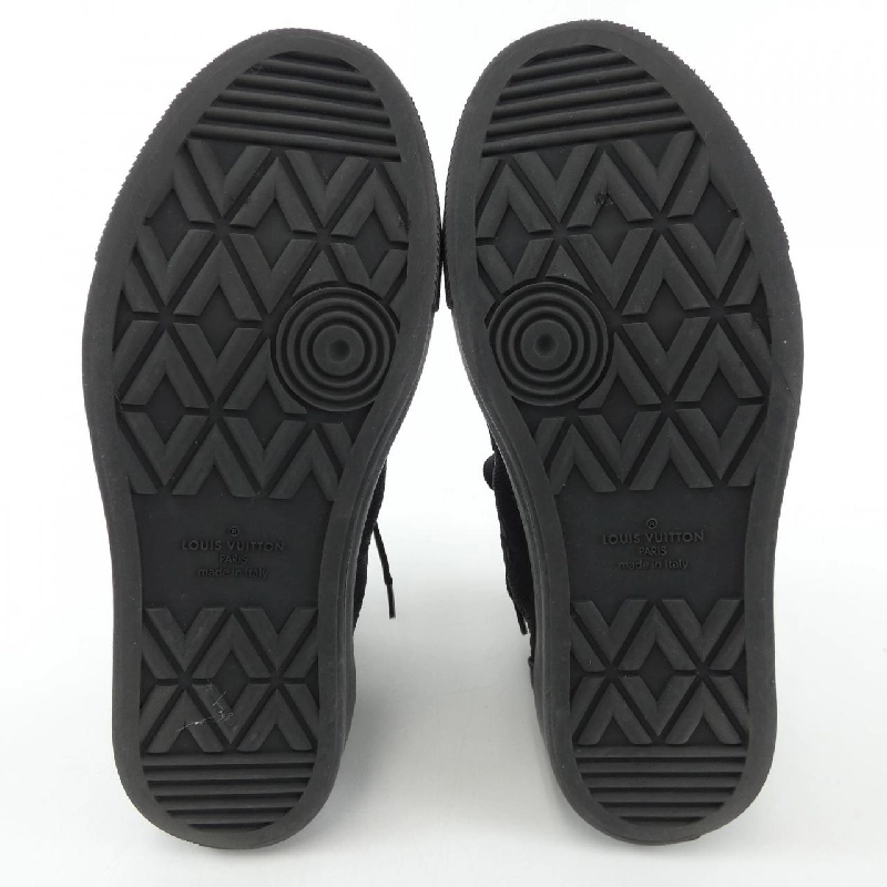 Giày thể thao LOUIS VUITTON - Hàng hiệu Chính hãng 905259