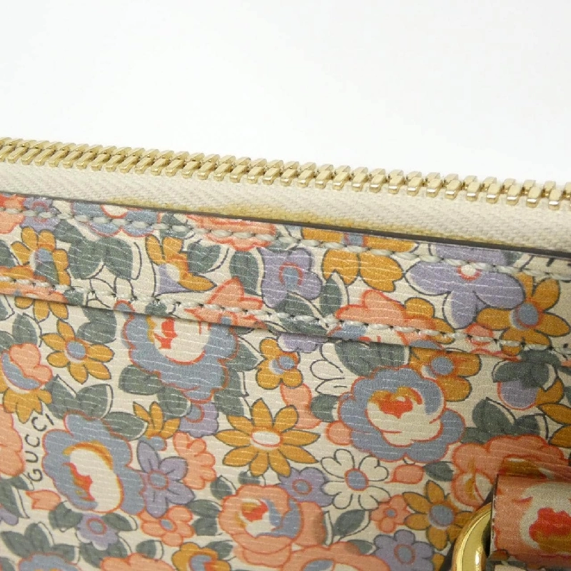 Gucci GUCCI HORSEBIT 1955 620850 13KBC Túi - Hàng hiệu Chính hãng 804353