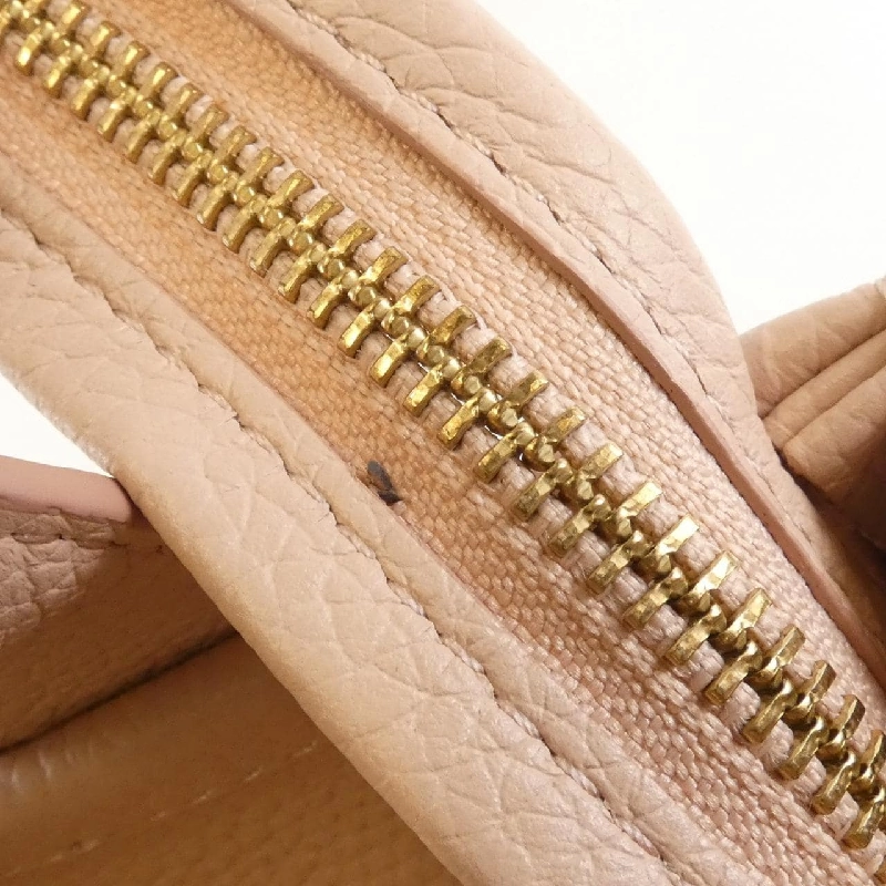 Túi xách Marc Jacobs H009L01SP21 - Hàng hiệu Authentic 804540