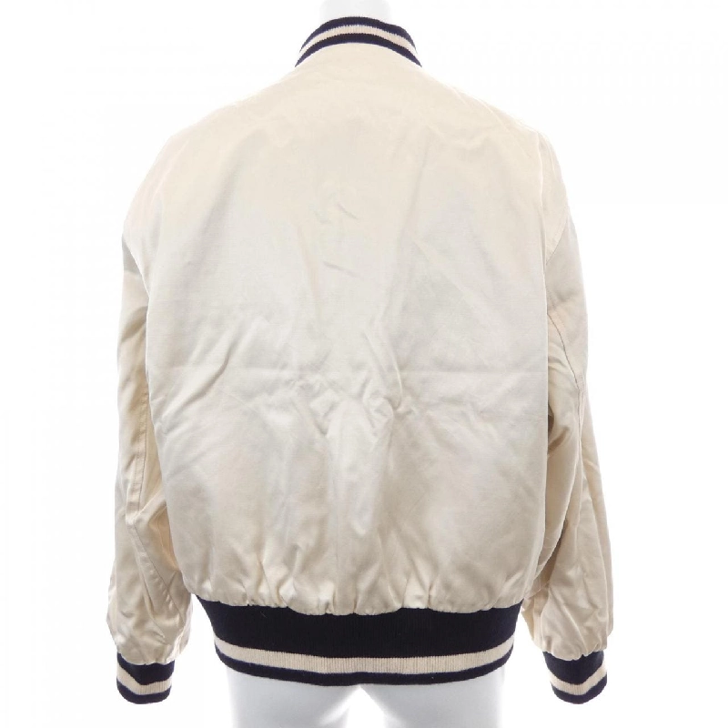 Gucci GUCCI 672259 ZAHV9 Áo khoác - Hàng hiệu Chính hãng 884166