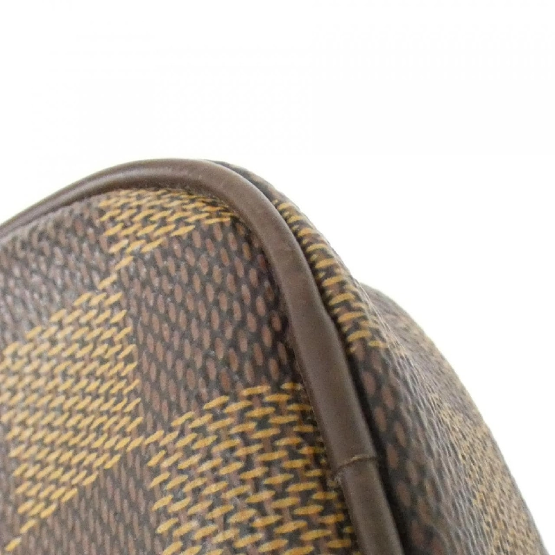 Túi xách Louis Vuitton Damier Éthui Okapi PM N61738 623144